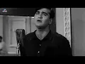 Aap Aaye To Khayal | आप आए तो ख़याल | Gumrah (1963) | Mahendra Kapoor | Old Hindi Song