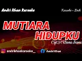 Download Lagu KARAOKE VIRAL \
