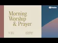 Download Lagu 2025 The Cross (Guaranteed Life): Pastor Mye Nunag