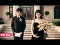 Download Lagu CEO Saw Wife As Substitute For His First Love. Only When She Left With Divorce Papers, He Panicked!