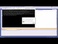 Learn C Programming 12 Multithreading and Asynchronous Programming