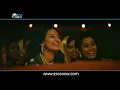 Nagada Sang (Unseen Song Making) | Goliyon Ki Raasleela Ram-leela | Deepika Padukone & Ranveer Singh