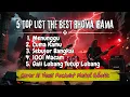 Lagu 5 TOP LIST THE BEST SONG RHOMA IRAMA (COVER AI ROCKDUT METAL) #rhomairama  #music #AI #fypシ #viral