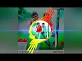 Download Lagu Meri shadi karvao DJ remix song