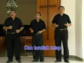 Download Lagu Medley: Bunga Bakung yang di Lembah \u0026 Berjalan di Trang - Tanase  Singer's