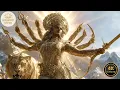 Download Lagu Aigiri Nandini | Mahishasura Mardini Stotram | Goddess Durga Mantra Chant for Protection \u0026 Strength