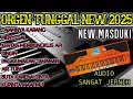 Download Lagu ORGEN TUNGGAL DANGDUT KOPLO 2025-ENAK BUAT JUGET-CAVER NEW MASDUKI