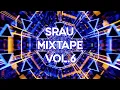 Lagu MIXTAPE INDOBOUNCE VOL.6🔥 | By SRAU