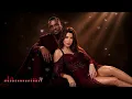 YA GHALI (يا غالي) 🌙 | Arabic Afro House 2026 | Romantic Arabic House