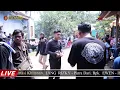 Download Lagu KARNA DEMEN - VOC. HARDIYANTO - SINGA DANGDUT - SINGA PURNAMA - H. SUHALI GROUP - SUMUR GEDE
