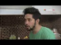Download Lagu Aku Sayang Dian   Malam Minggu Miko