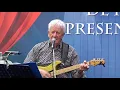 Download Lagu 27-04-2019 Koningsdag met Boemerang