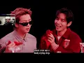 OFENTSE (RETIRED BTS HATER) REACTS TO BTS HOT ONES