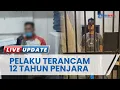 Download Lagu TNI Gadungan di Sukoharjo yang Sebar Foto Bugil Kekasihnya Diproses Hukum, Terancam 12 Tahun Penjara