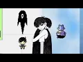 OMORI - All Endings Explained