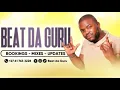 Download Lagu Gqom Mix V.85 (Mixed By Beat Da Guru) | 2025 Gqom Mix 🚀🚀🚀🚀
