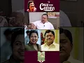 Lagu எம்.ஆர். ராதா என்னை கொஞ்சியதே இல்லை - Radharavi