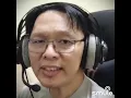 明年今日 陈奕迅