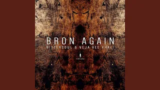 born again original mix 