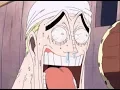 LUFFY VS ENEL ENEL S EPIC FACE ONE PIECE SKYPIEA