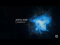 Download Lagu Jam El Mar - Three Full Moon Nights (Original Mix) [Tronic]