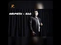 Download Lagu ANDMESH - EGO ( LIRIK LAGU )