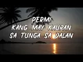 Baso by Enchi | Music/Lyric Video | Bisrock | HD