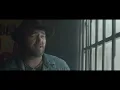 Lee Brice - Rumor (StreetRunner Remix Video Edit)