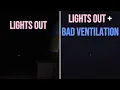 Modifier Combo That Actually Gives You More Benefit Than You Realized Roblox DOORS