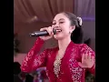 Download Lagu campursari || didi kempot || tatu