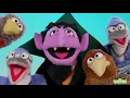 Sesame Street: Good Morning Song | Brand New Day