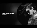 Download Lagu BikaBreezy – Oh my Way (lyric video)