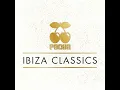 You Got The Love (New Voyager Edit) - The Source & Candi Staton