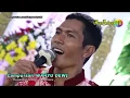 Download Lagu KELANGAN Campursari WAHYU DEWI live Demangan Sedayu