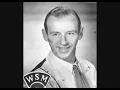 Hank Snow and Anita Carter - When My Blue Moon Turns To Gold Again (1962).