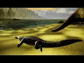 Isles of Yore 2023 07 28 Lots of death As a sarco from the cold please help me pt1