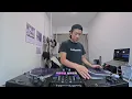 Download Lagu DJ A-SO (Taiwan)  IDA 2025 Party Rocking Battle powered by AlphaTheta - Elimination Round