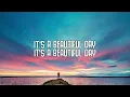 Prinz, Rushawn, Jermaine Edwards - Beautiful Day (Thank You for Sunshine) Lyrics