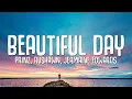 Download Lagu Prinz, Rushawn, Jermaine Edwards - Beautiful Day (Thank You for Sunshine) Lyrics