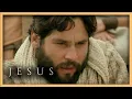 Download Lagu Jesus ordena que jovem morto se levante | NOVELA JESUS