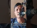 Download Lagu Janji - A.Rafiq ( Cover ) Live Konser Dangdut Klasik Akustik