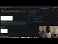 Intersection of Two Linked Lists Explained LeetCode Amazon Interview Question
