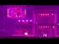 Theodora - ZOU BISOU (Live at Arkéa Arena, Bordeaux 16/03/2026)