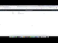 AutomationWeek - Test Data Challenges
