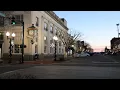 Salem Ohio