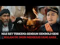 Lagu 🔴[LIVE]DAHSYATNYA GENDAM GEMBOLO GENI‼️MAS REY MENIKAHI SANG ANAK