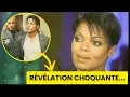 Download Lagu Janet Jackson Brise le Silence : La Vérité Cachée sur Michael et la Famille Jackson
