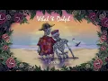 นานนาน (In Memory Of) - Whal & Dolph