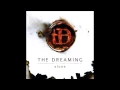 The Dreaming - Alone
