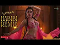 Habibi Remix – Viral TikTok Arabic Music (حبيبي) 2025 ✨